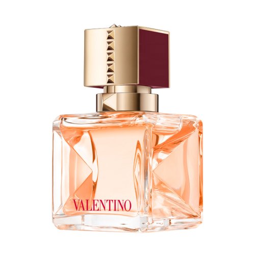 VALENTINO  3614273459082